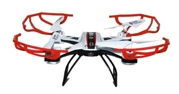 Quadcopter With Video Camera Check 
      VA 24072